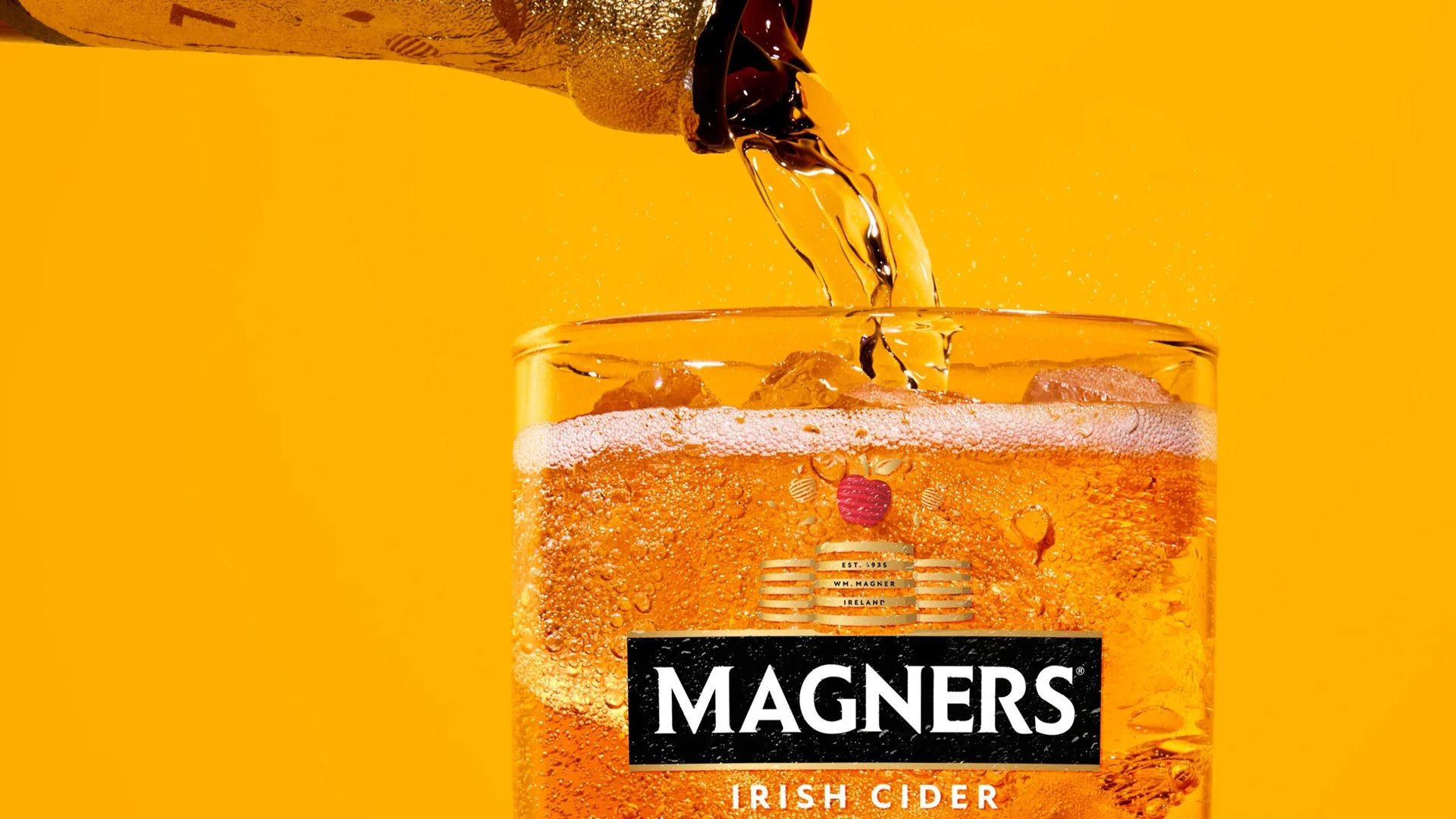 Where To Buy Magners